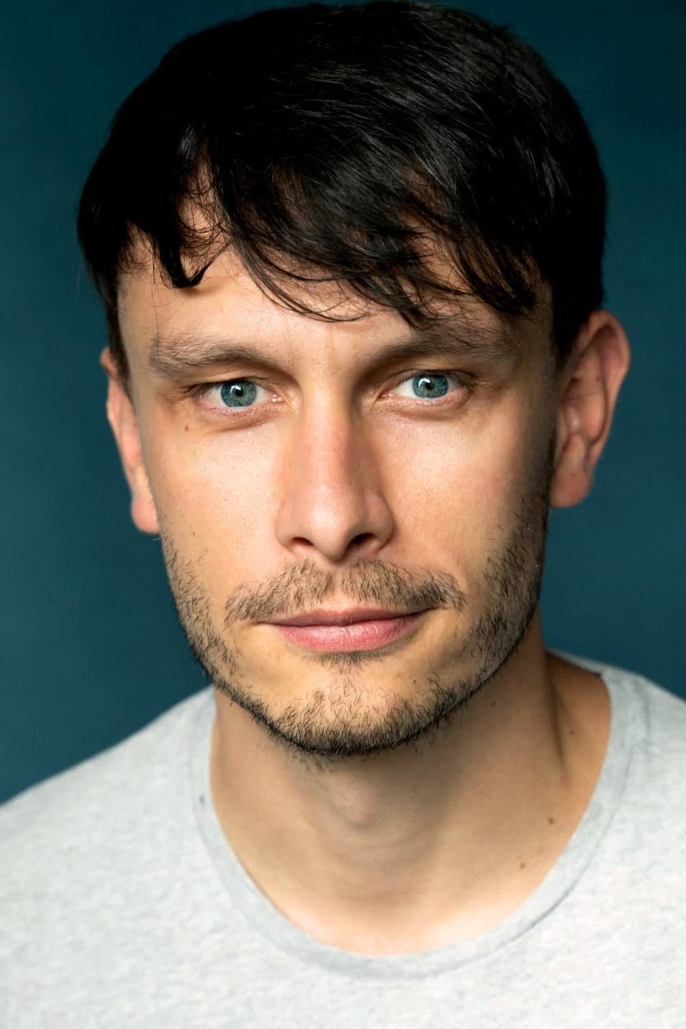 Richard Gadd portrait