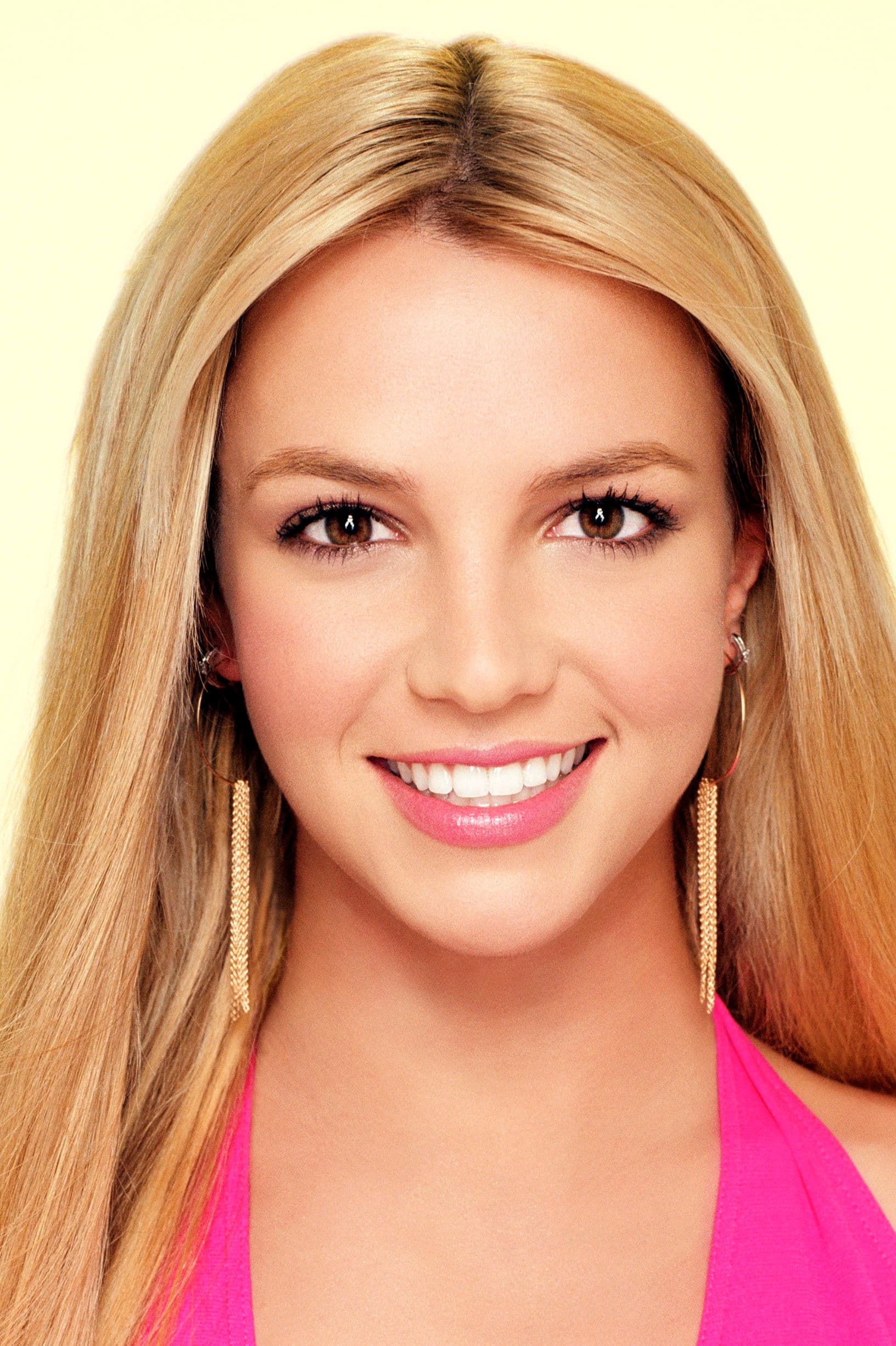 Britney Spears photo