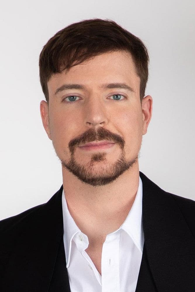 MrBeast photo