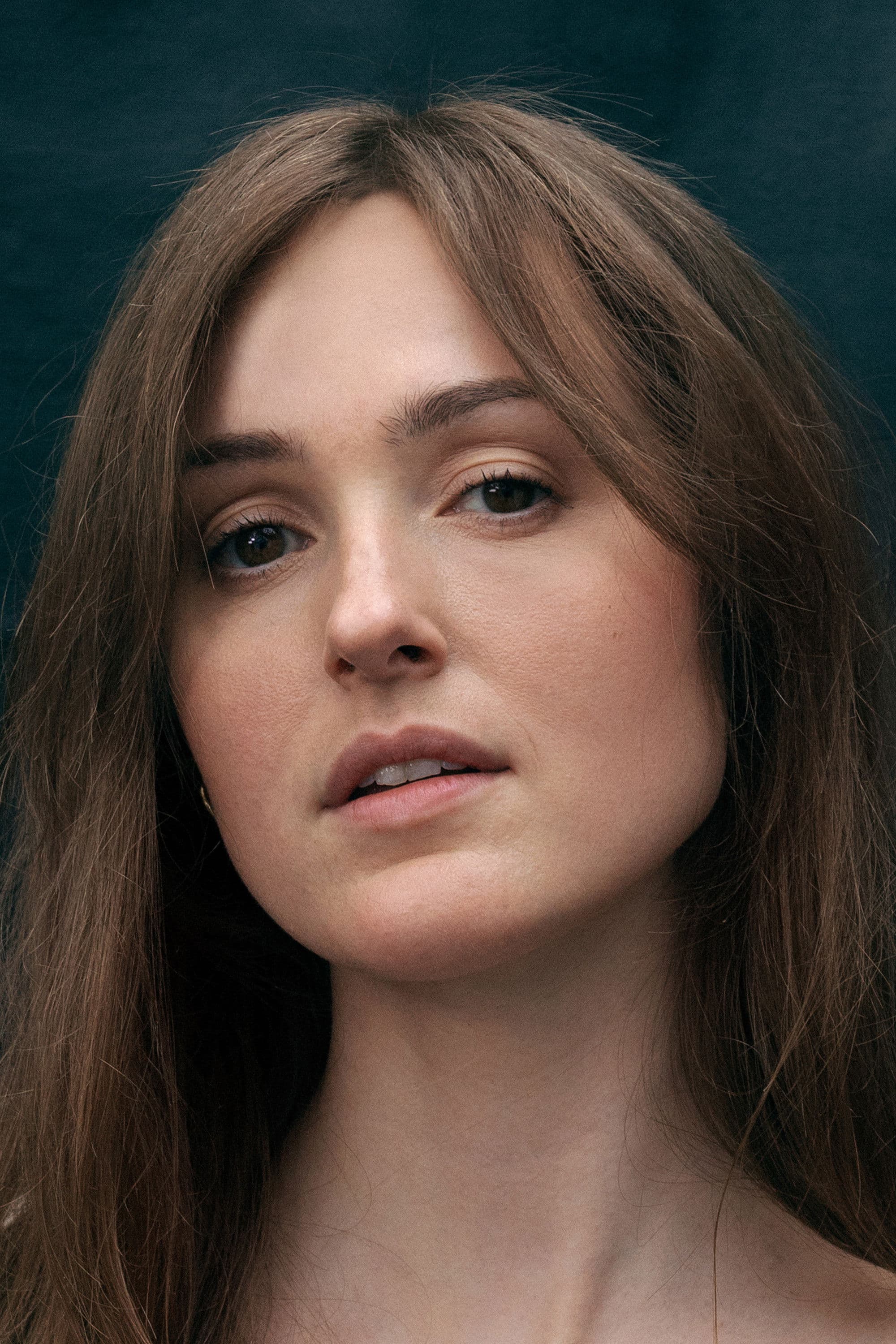 Renate Reinsve photo