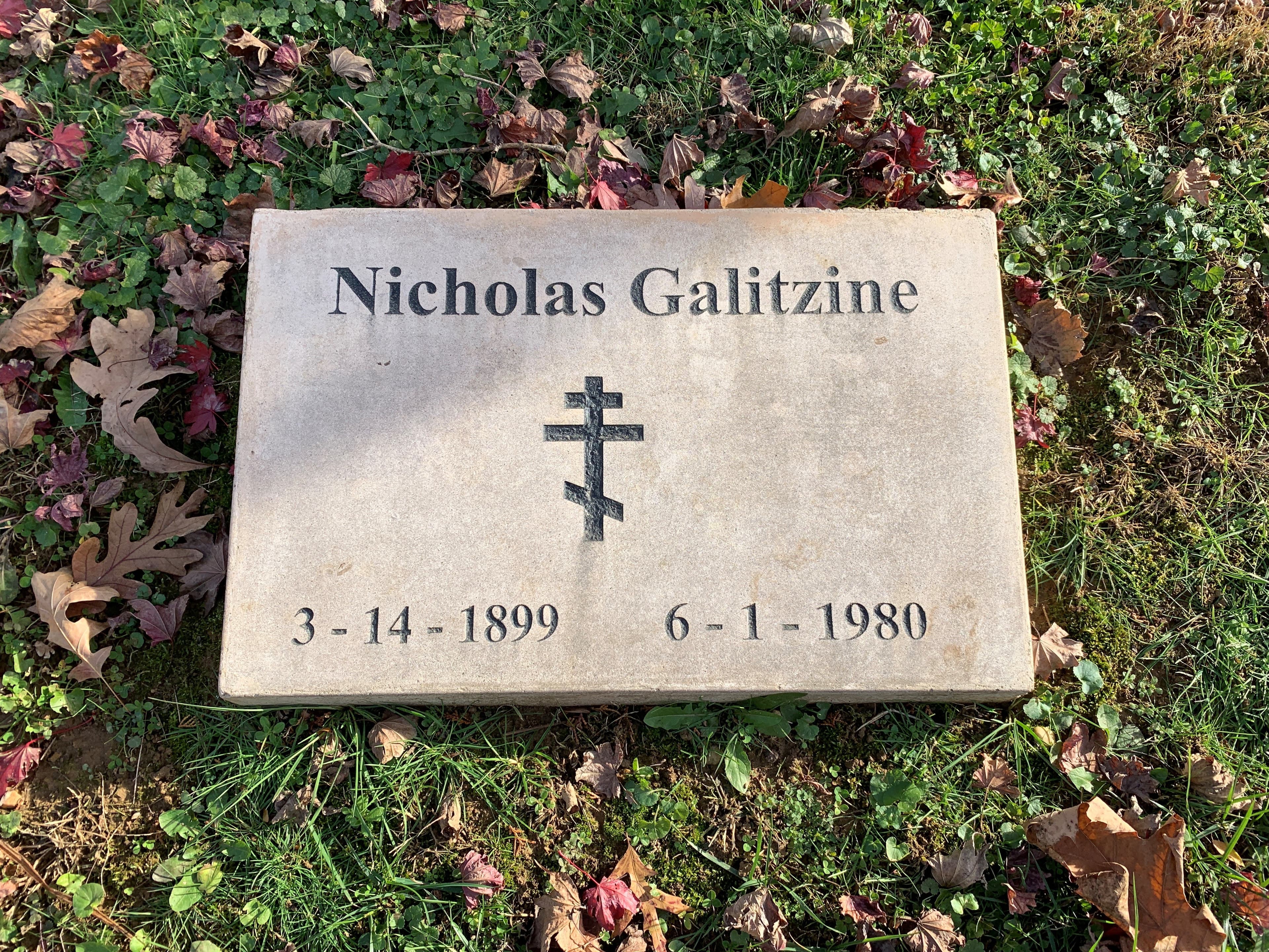 112-6 Galitzine (52544957845)