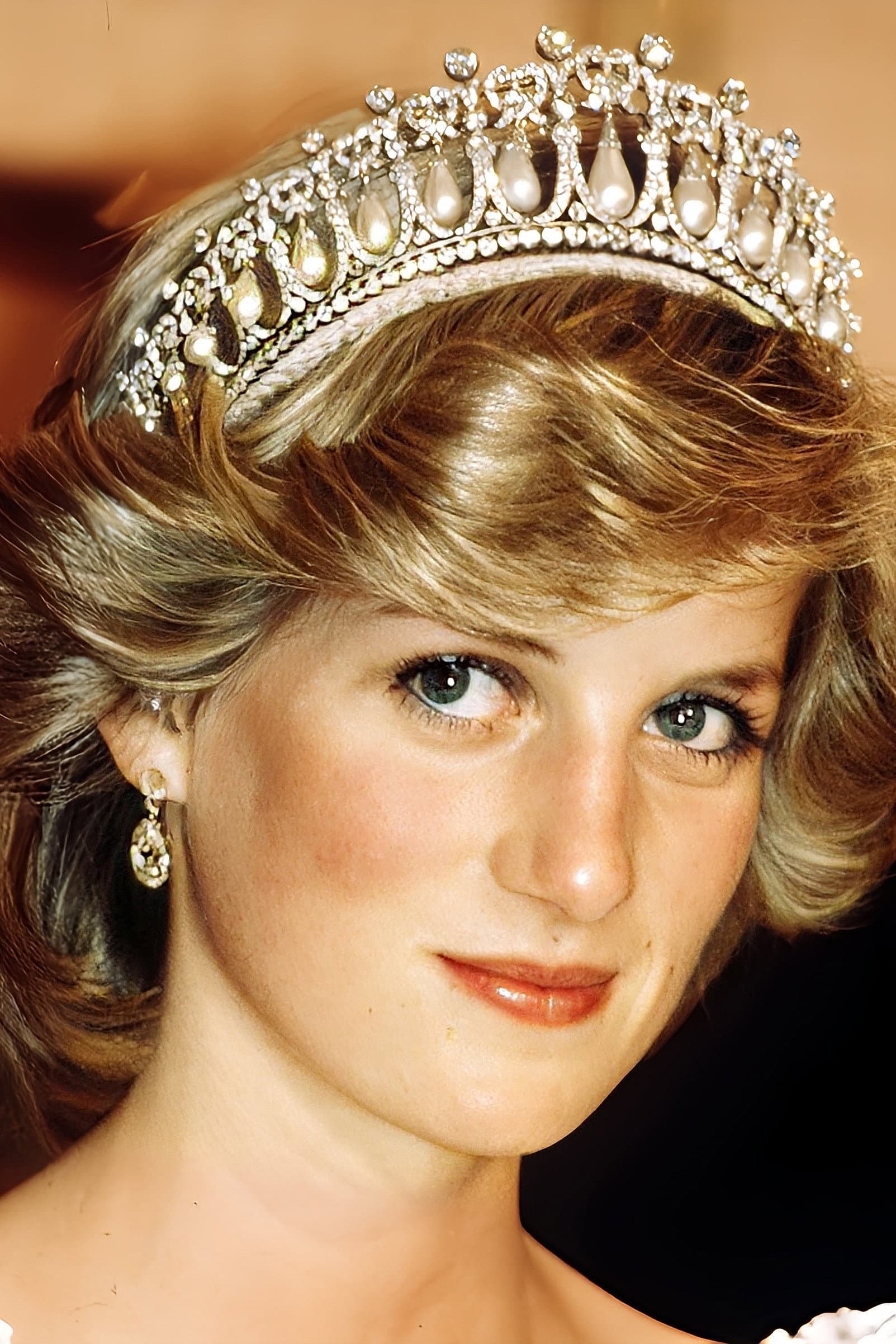 Princess Diana