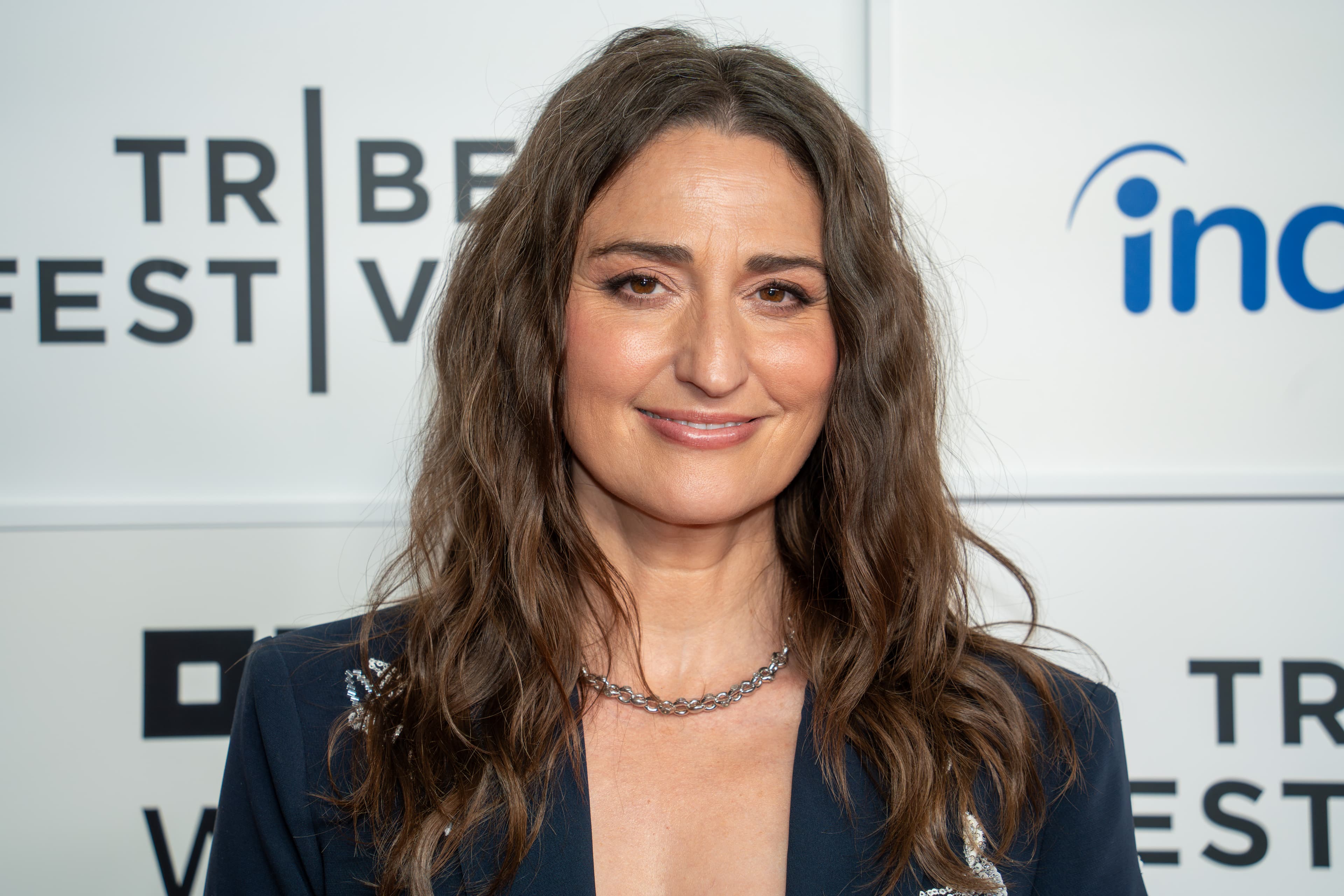 Sara Bareilles