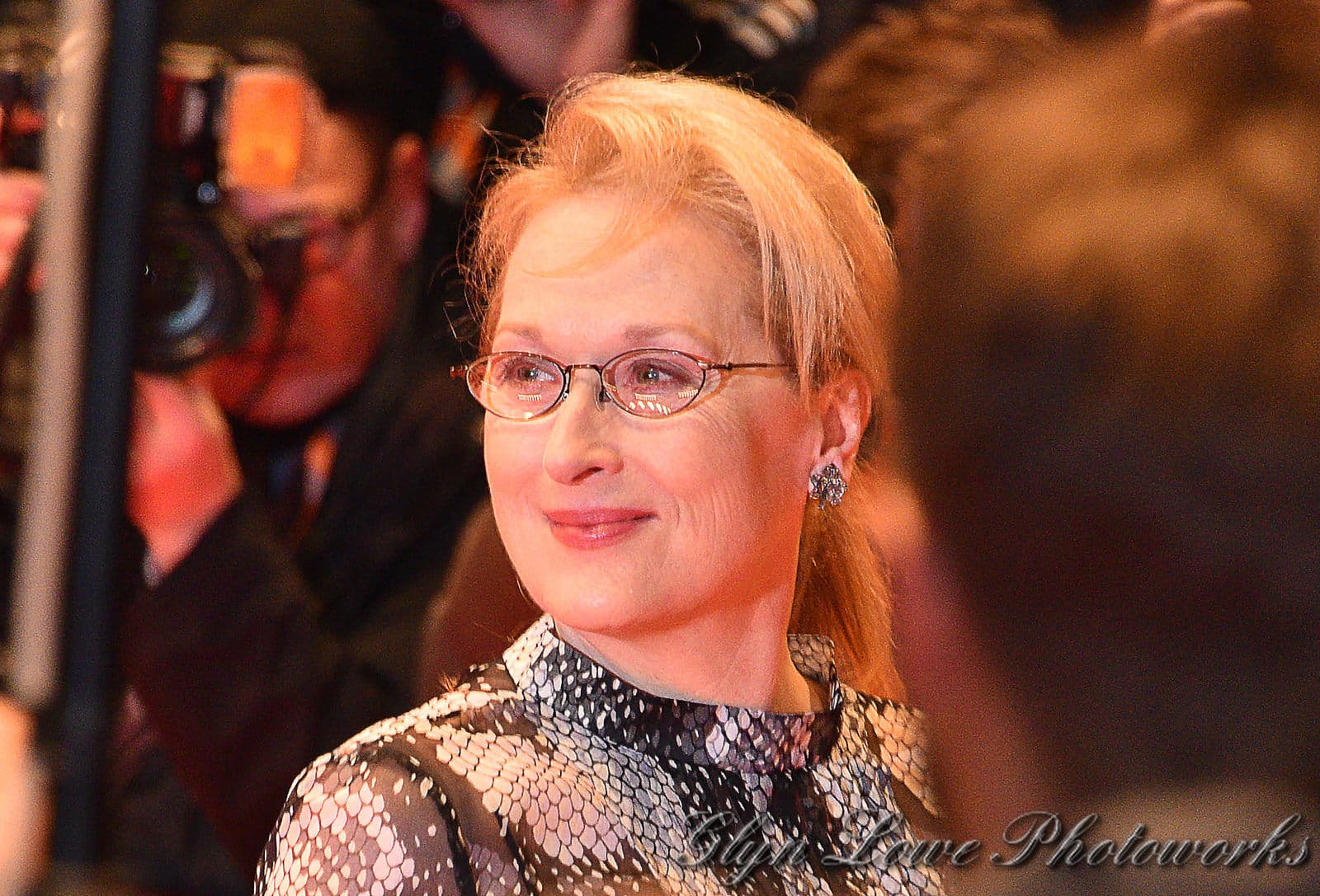 Meryl Streep - Berlin Berlinale 66 (24609057279)
